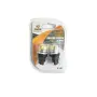 LED крушки T20 12-24V 2 броя за габарити, снимка 2