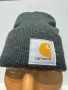 Мъжка зимна шапка CARHARTT , снимка 3