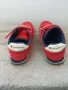 Обувки за момче 32 номер Champions , снимка 4