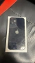 iPhone 12 MINI (Midnight blue) , снимка 3