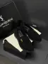 Yves Saint Laurent Луксозни Дамски Мокасини - Различни Цветове Код SK2069, снимка 6