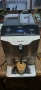 Siemens eq300 кафеавтомат кафемашина, снимка 2