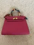 Чанта Hermes Kelly 25, снимка 1