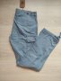 Мъжки спортен панталон Roca Wear размер 36