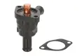 Термостат за CHEVROLET,CITROEN,OPEL,PEUGEOT № 5309.84J, снимка 3