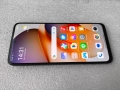 Xiaomi Redmi NOTE 12 128GB + 8GB RAM  , снимка 6