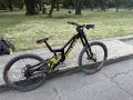 Santa Cruz v10 2023 , снимка 9