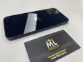 iPhone 13 128GB Midnight, втора употреба, снимка 3