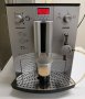 Продавам Каферобот-автомат NIVONA, снимка 5