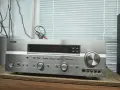7.1 канален ресивър YAMAHA RX-V 750, снимка 2