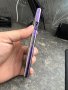 Sony Xperia Z1 / За части , снимка 4