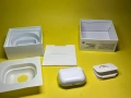 AirPods Pro Apple , снимка 2