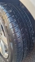 Всесезонни гуми 275 45 20 , снимка 1
