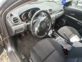 Mazda 3 1.6 hdi мазда 3 на части, снимка 5