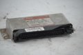 Компютър ABS за Audi A4 B5, снимка 3