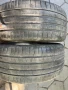 2бр летни гуми 275-40-21, снимка 1