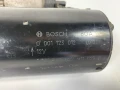 Стартер Vw Audi Skoda Seat 1.9 TDI 0 001 123 012 02Z911023F, снимка 2