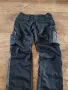 mascot workwear Trousers - мъжки работен панталон 50/М НОВ БЕЗ ЕТИКЕТИ, снимка 8