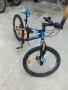 Велосипед SPRINT-24, снимка 5