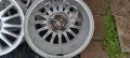 4бр ляти джанти 6.5J16 ЕТ41.5. 5x95. Стават на Alfa Romeo 147, 156 и др. Внос от Германия, снимка 3