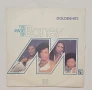 Грамофонна плоча Boney M, снимка 1