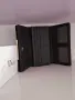 Страхотно Дамско портмоне, снимка 3