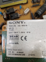 Power board 1-888-121-11 TV SONY KDL-40R471A, снимка 3