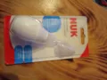 NUK Аспиратор за нос

, снимка 3