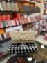 портмонета в кутия chanel , снимка 2