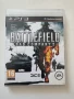 Battlefield: Bad Company 2 за Playstation 3(PS3), снимка 1