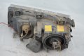 Оригинален фар BOSCH за BMW E36 1990-2000, 0301087252, 631283535909, БМВ Е36, БОШ, снимка 4