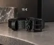 Колани Louis Vuitton, Gucci, Calvin Klein и други , снимка 8