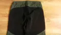 BLWR OUTDOOR Stretch Trouser размер 50 / M панталон със здрава и еластична материи - 1144, снимка 12