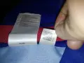 Франция винтидж футболна тениска 2004г. маркова на Адидас размер ХЛ №12 Тиери Анри, снимка 8