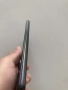 Samsung A22 5G, 128GB,отличен, снимка 14