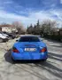 Mercedes-benz slk 200, снимка 1