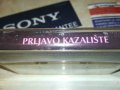 PRLJAVO KAZALISTE-КАСЕТА 1706231812, снимка 6
