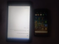 Продавам телефон и таблет, снимка 5