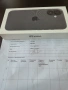 НОВ ЗАПЕЧАТАН! APPLE IPHONE 16 128GB/ 24м. Гаранция А1., снимка 5