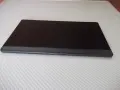 Таблет "Lenovo Tab M10 TB-X306F" работещ, снимка 5