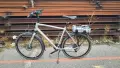 KOGA F3 5.0 full SLX, снимка 18