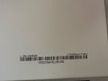 Продавам Дисплей за лаптоп Samsung LTN156HL07-002 15.6 инча Full HD IPS 30 пина, снимка 4