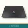 Лаптоп Predator Helios 300 i7-10750 SSD: 1TB  RAM:16GB Nvidia 2060, N: 537469, снимка 2
