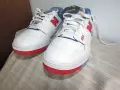 НОВИ с кутия  мъжки Adidas Superstar Darth Vader Dark Side маратонки кецове сникърси New Blance 550 , снимка 18