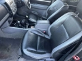 Ford Ranger , снимка 4