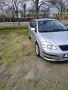 Тойота корола D4d, снимка 7