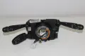 98030394ZD Лентов кабел Peugeot 208 (2012-2019г.) автопилот лост светлини 98030394ZD 00, снимка 1