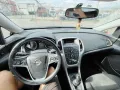 Opel Astra 1,7DTR, Опел Астра на части! Декември 2012, снимка 15