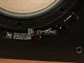 Тонколони   Living audio ce-500 , снимка 6