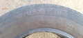Летни гуми 195/65 R15 Michelin Energy Saver-4бр.-100лв, снимка 9
